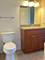 1725 S Washington Unit 1725, Naperville, IL 60565