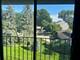 1725 S Washington Unit 1725, Naperville, IL 60565