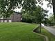 1725 S Washington Unit 1725, Naperville, IL 60565