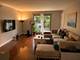 1725 S Washington Unit 1725, Naperville, IL 60565