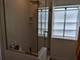 1725 S Washington Unit 1725, Naperville, IL 60565