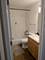 1725 S Washington Unit 1725, Naperville, IL 60565