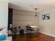 1725 S Washington Unit 1725, Naperville, IL 60565