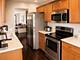 1725 S Washington Unit 1725, Naperville, IL 60565