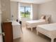 1725 S Washington Unit 1725, Naperville, IL 60565