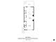 2731 N 75th, Elmwood Park, IL 60707