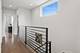 2731 N 75th, Elmwood Park, IL 60707