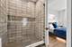 2731 N 75th, Elmwood Park, IL 60707