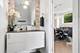 2731 N 75th, Elmwood Park, IL 60707
