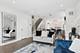 2731 N 75th, Elmwood Park, IL 60707