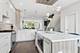 2731 N 75th, Elmwood Park, IL 60707