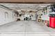 2731 N 75th, Elmwood Park, IL 60707