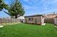 2731 N 75th, Elmwood Park, IL 60707