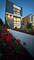 2731 N 75th, Elmwood Park, IL 60707