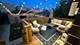 2731 N 75th, Elmwood Park, IL 60707