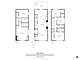 2731 N 75th, Elmwood Park, IL 60707