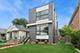 2731 N 75th, Elmwood Park, IL 60707
