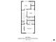 2731 N 75th, Elmwood Park, IL 60707