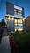 2731 N 75th, Elmwood Park, IL 60707