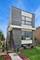 2731 N 75th, Elmwood Park, IL 60707
