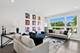 2731 N 75th, Elmwood Park, IL 60707