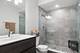 2731 N 75th, Elmwood Park, IL 60707