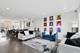 2731 N 75th, Elmwood Park, IL 60707
