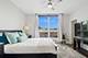2731 N 75th, Elmwood Park, IL 60707