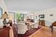 1350 N Western Unit 205, Lake Forest, IL 60045