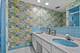 1350 N Western Unit 205, Lake Forest, IL 60045