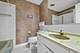 1350 N Western Unit 205, Lake Forest, IL 60045