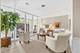 1350 N Western Unit 205, Lake Forest, IL 60045