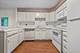 1350 N Western Unit 205, Lake Forest, IL 60045