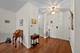 1350 N Western Unit 205, Lake Forest, IL 60045