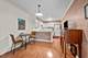1350 N Western Unit 205, Lake Forest, IL 60045