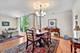 1350 N Western Unit 205, Lake Forest, IL 60045