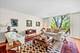 1350 N Western Unit 205, Lake Forest, IL 60045