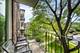 1350 N Western Unit 205, Lake Forest, IL 60045