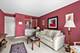 1350 N Western Unit 205, Lake Forest, IL 60045