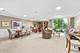 1350 N Western Unit 205, Lake Forest, IL 60045