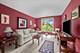 1350 N Western Unit 205, Lake Forest, IL 60045