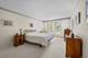 1350 N Western Unit 205, Lake Forest, IL 60045