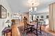 1350 N Western Unit 205, Lake Forest, IL 60045