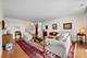 1350 N Western Unit 205, Lake Forest, IL 60045