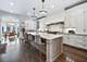 441 W Deming, Chicago, IL 60614