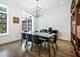 441 W Deming, Chicago, IL 60614