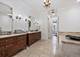 441 W Deming, Chicago, IL 60614