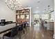 441 W Deming, Chicago, IL 60614