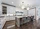 441 W Deming, Chicago, IL 60614