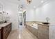 441 W Deming, Chicago, IL 60614